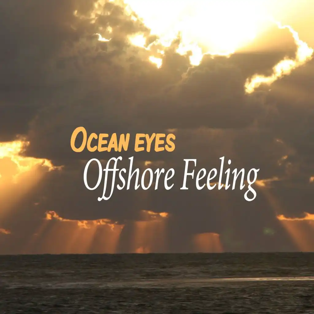 Offshore Feeling (Tidal Wave Mix)