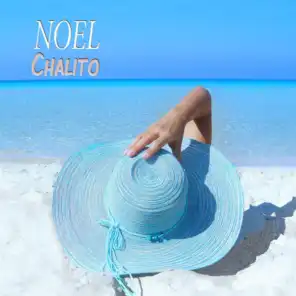 Chalito (Ibiza Chillhouse Lounge Mix)
