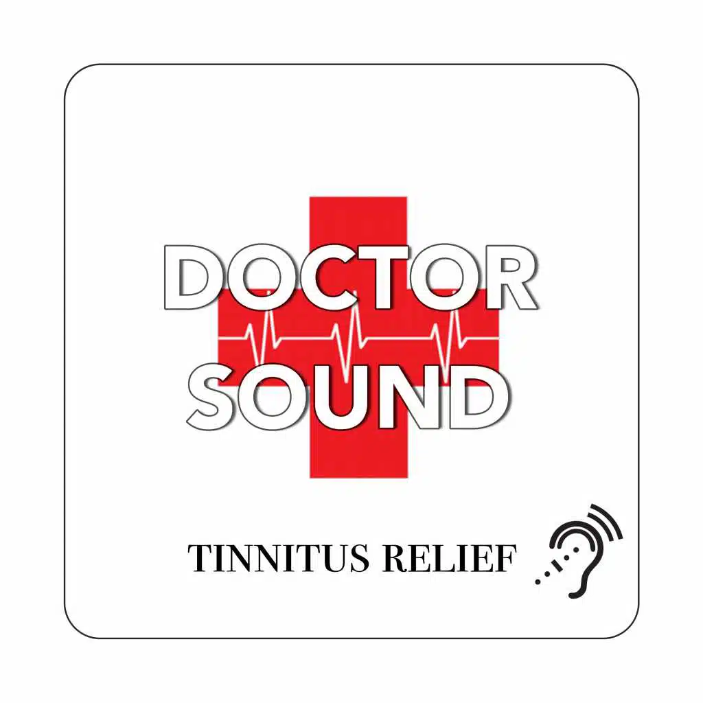 Tinnitus Relief