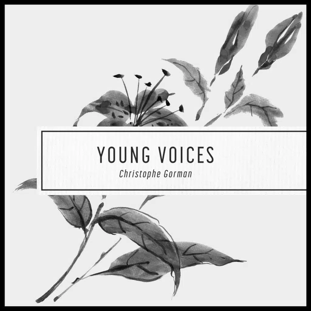 Young Voices