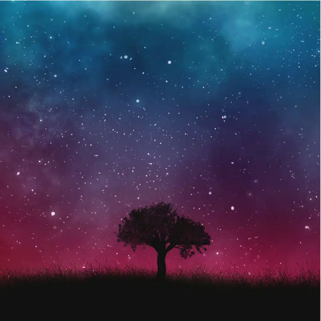 Mystery