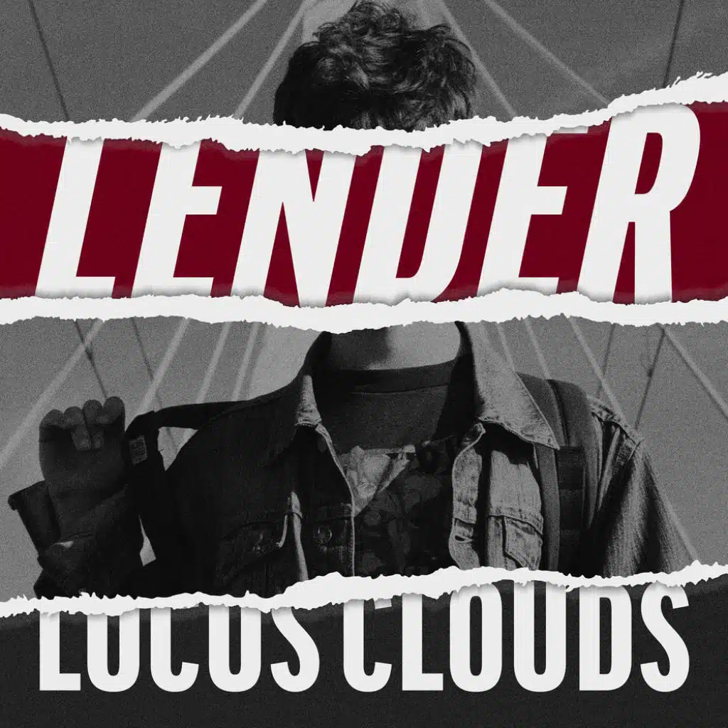 Locus Clouds