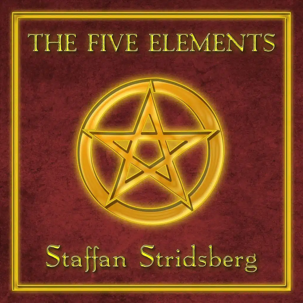 The Five Elements
