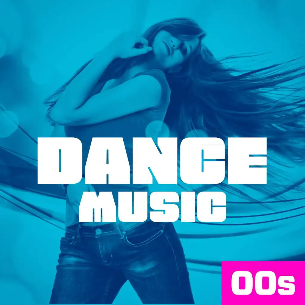 Live it up 2. Loreen треки. Deezer ремикс замедленный. Loreen sidewalk. Loreen my Heart is refusing me.