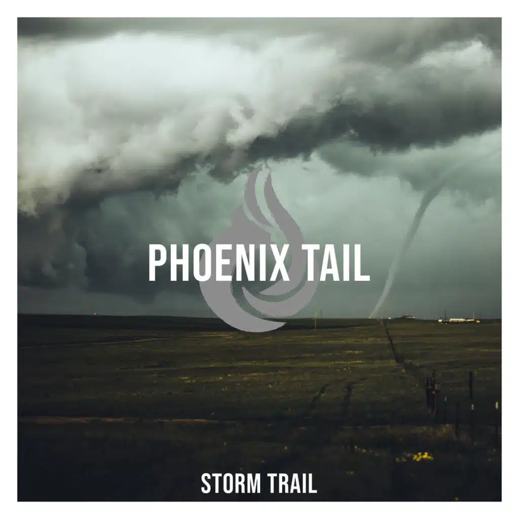 Storm Trail