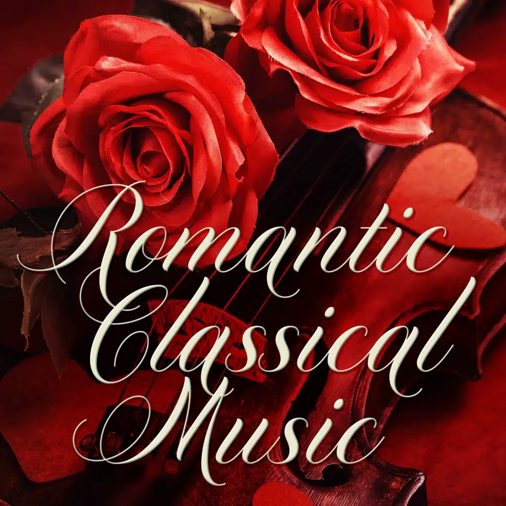 Concierto de Aranjuez: I. Opening (Adagio)