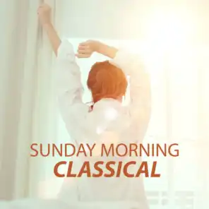 Sunday Morning Classical