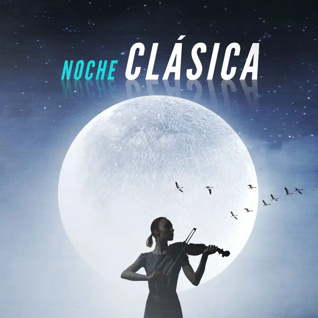 Noche Clásica
