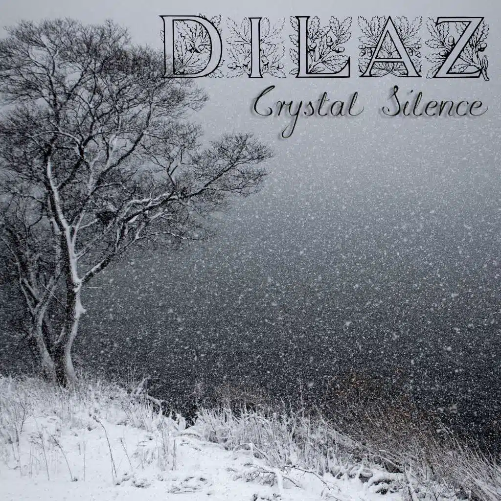 Crystal Silence