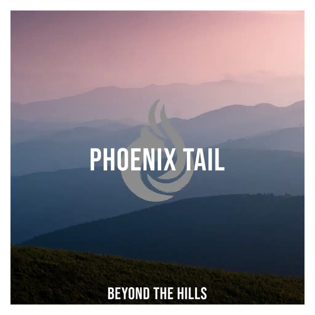 Beyond the Hills