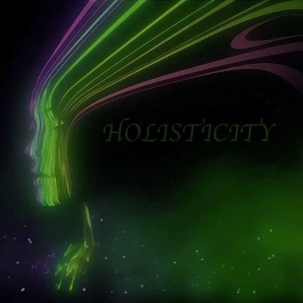 Holisticity