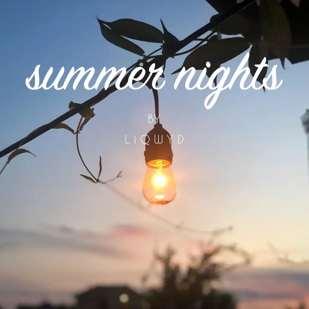 Summer Nights