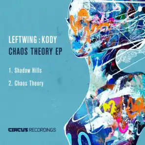 Chaos Theory
