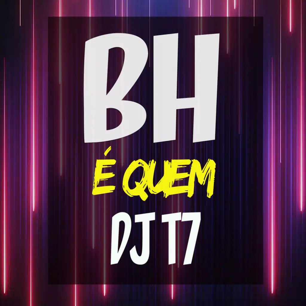 Bh É Quem