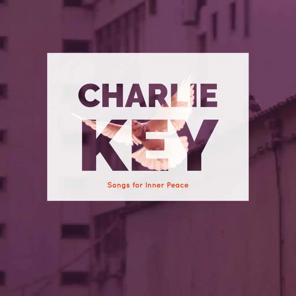 Songs For Inner Peace