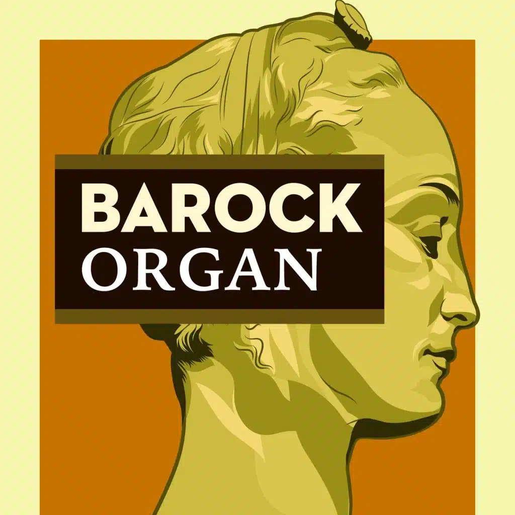 Chorale for Organ, BWV 650: "Kommst du nun, Jesu von himmel her unter"