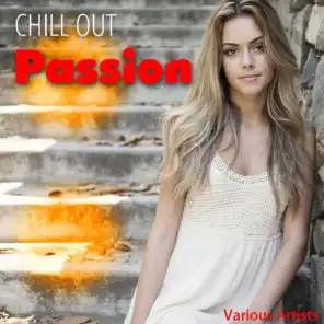 Chil Out Passion