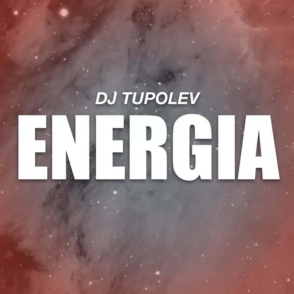 Energia