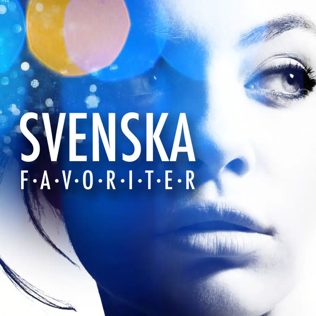 Svenska favoriter