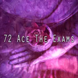 72 Ace the Exams