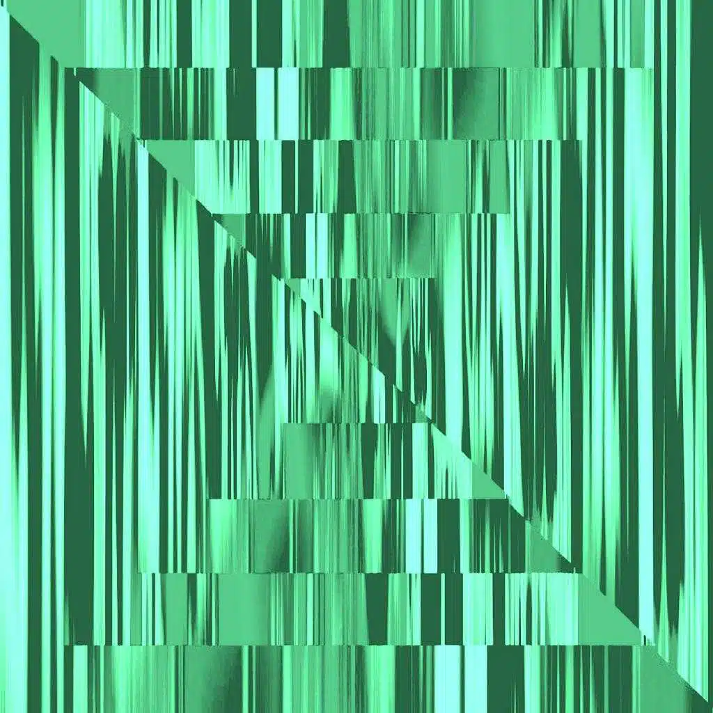 In Motion