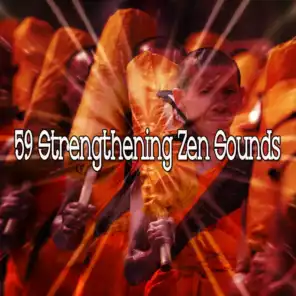 59 Strengthening Zen Sounds
