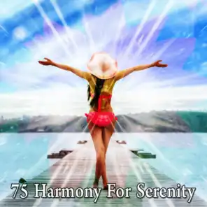 75 Harmony for Serenity