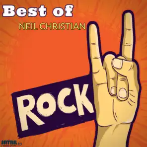 Best of Neil Christian