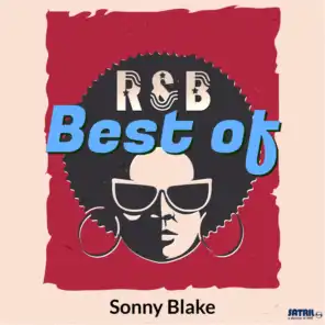 Best of Sonny Blake