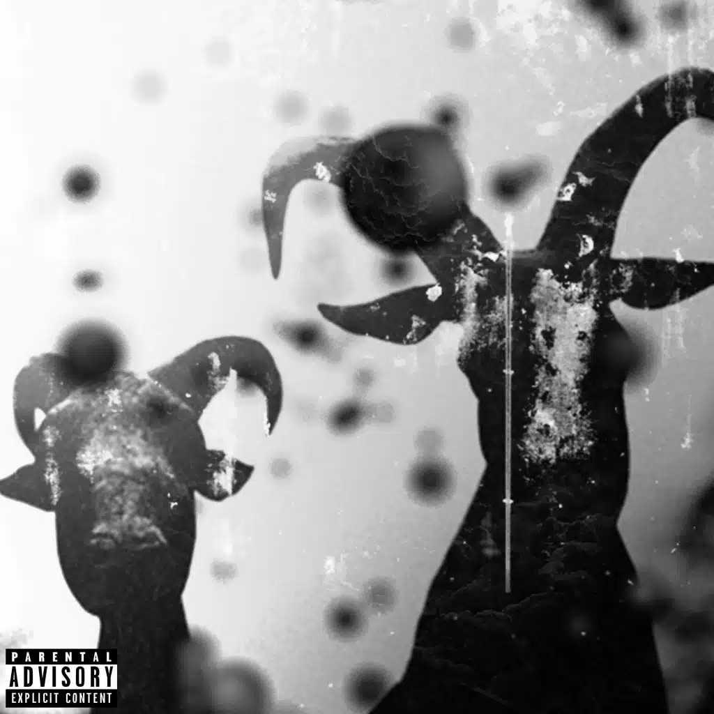 The Goat (feat. The Boy)