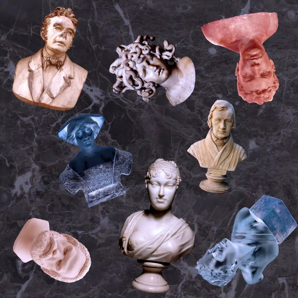 AKKORD 08 - Classic Instance