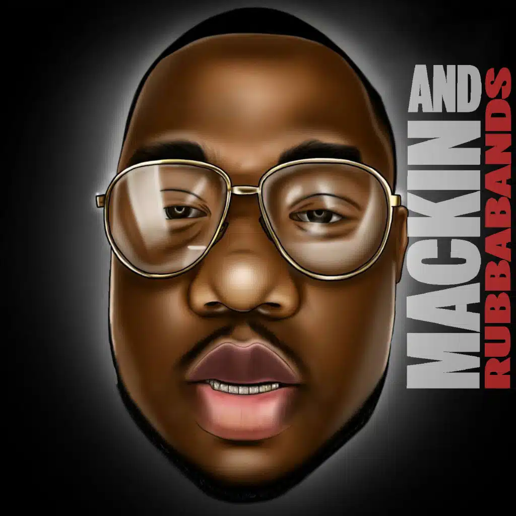 Mackin & Rubberbands