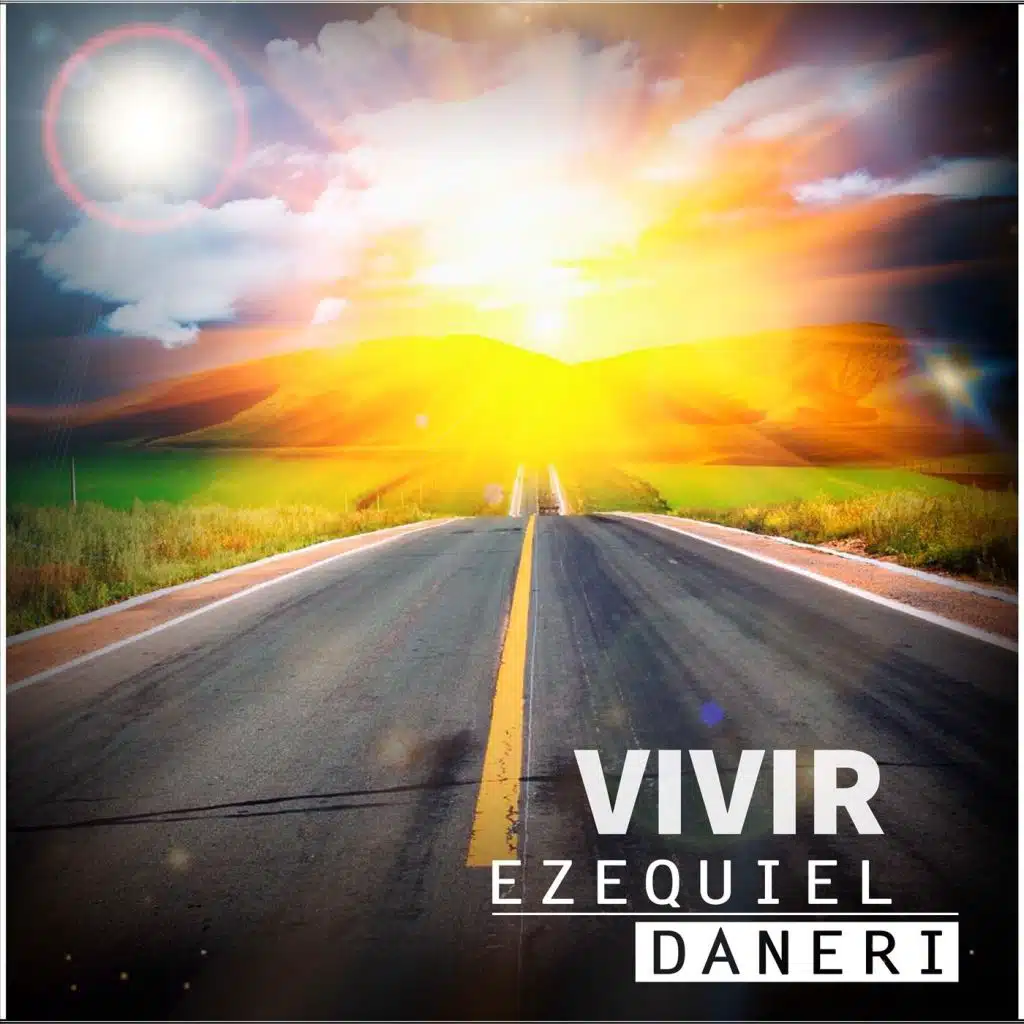Vivir