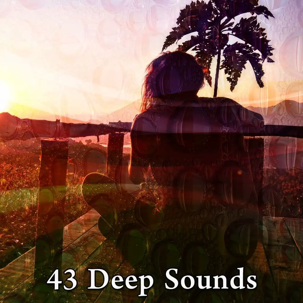 43 Deep Sounds