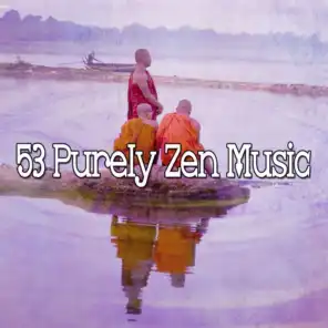 53 Purely Zen Music