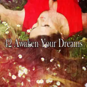 42 Awaken Your Dreams