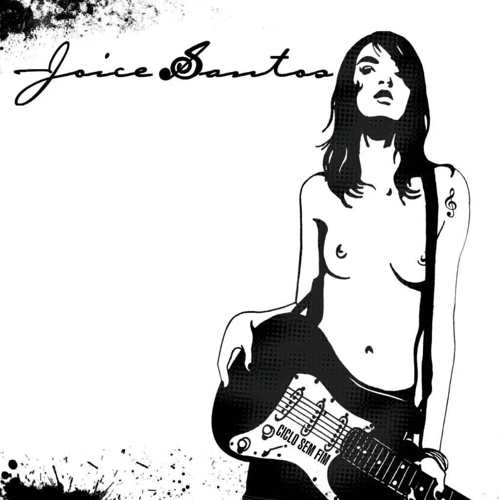 Tão Vulgar (Acústico)