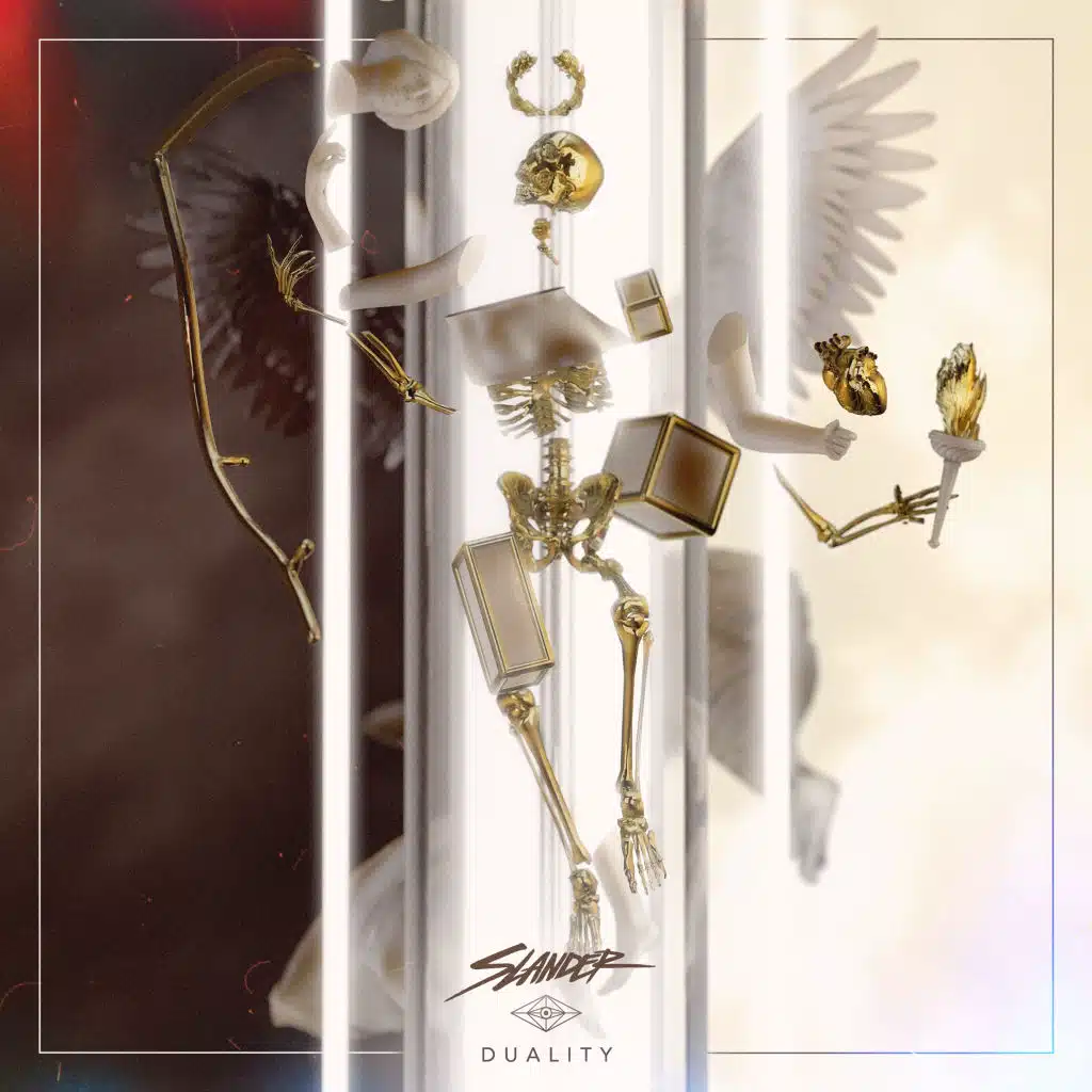 Love Again (feat. WAVZ) (Adam K Remix)