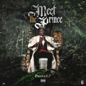 Meet the Prince