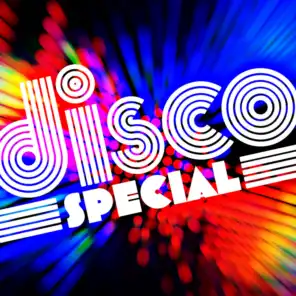 Disco Special