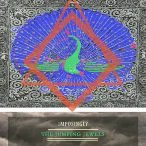The Jumping Jewels
