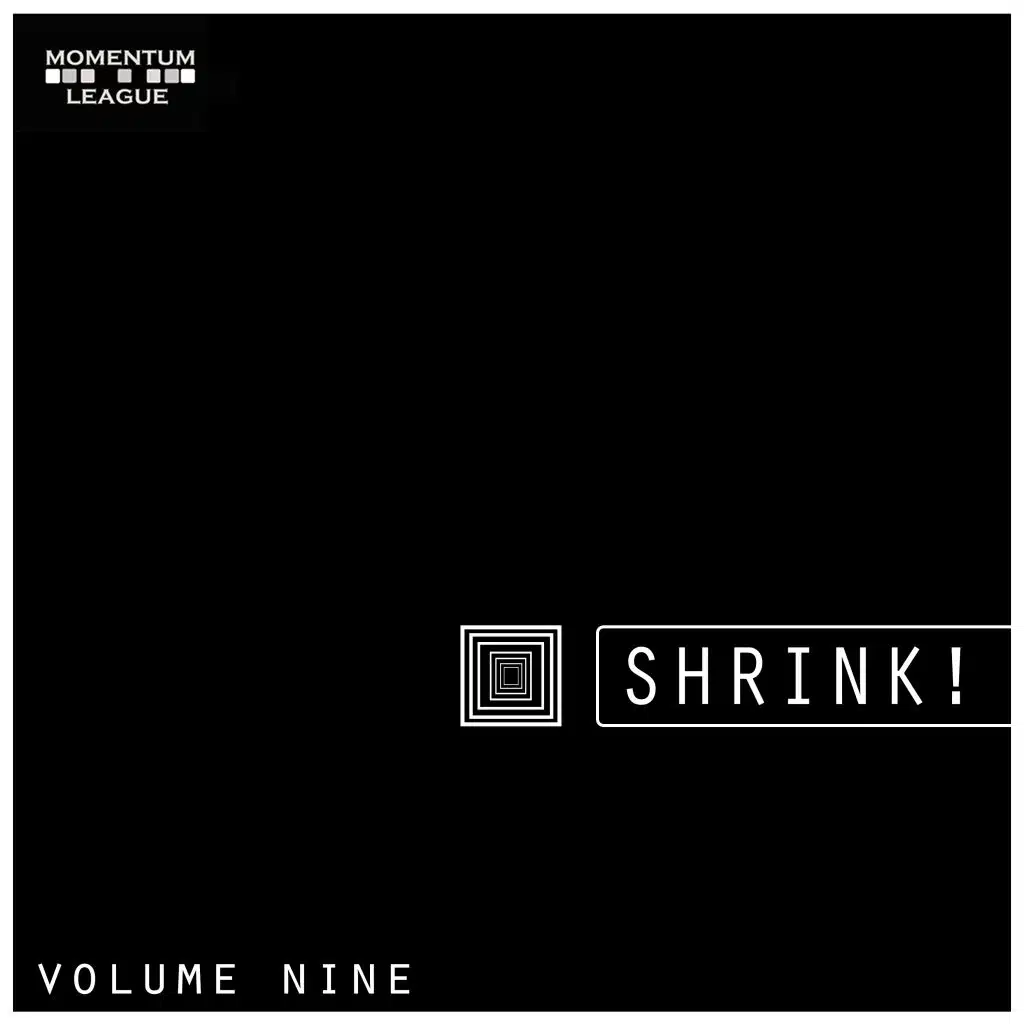 898 (Black Hertz Remix)