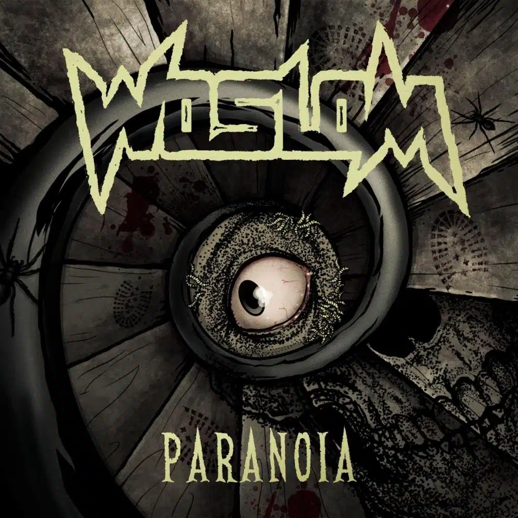 Woslom