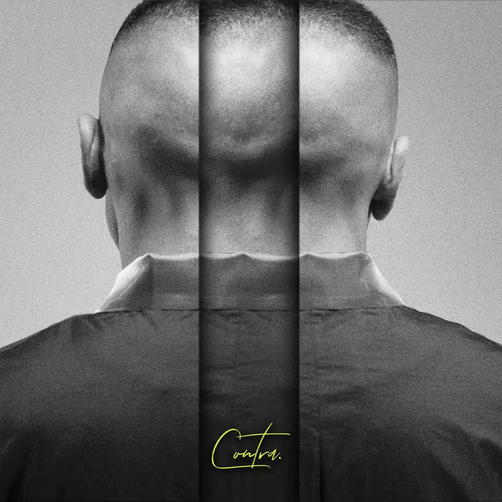 Ingen skyer solen skinner