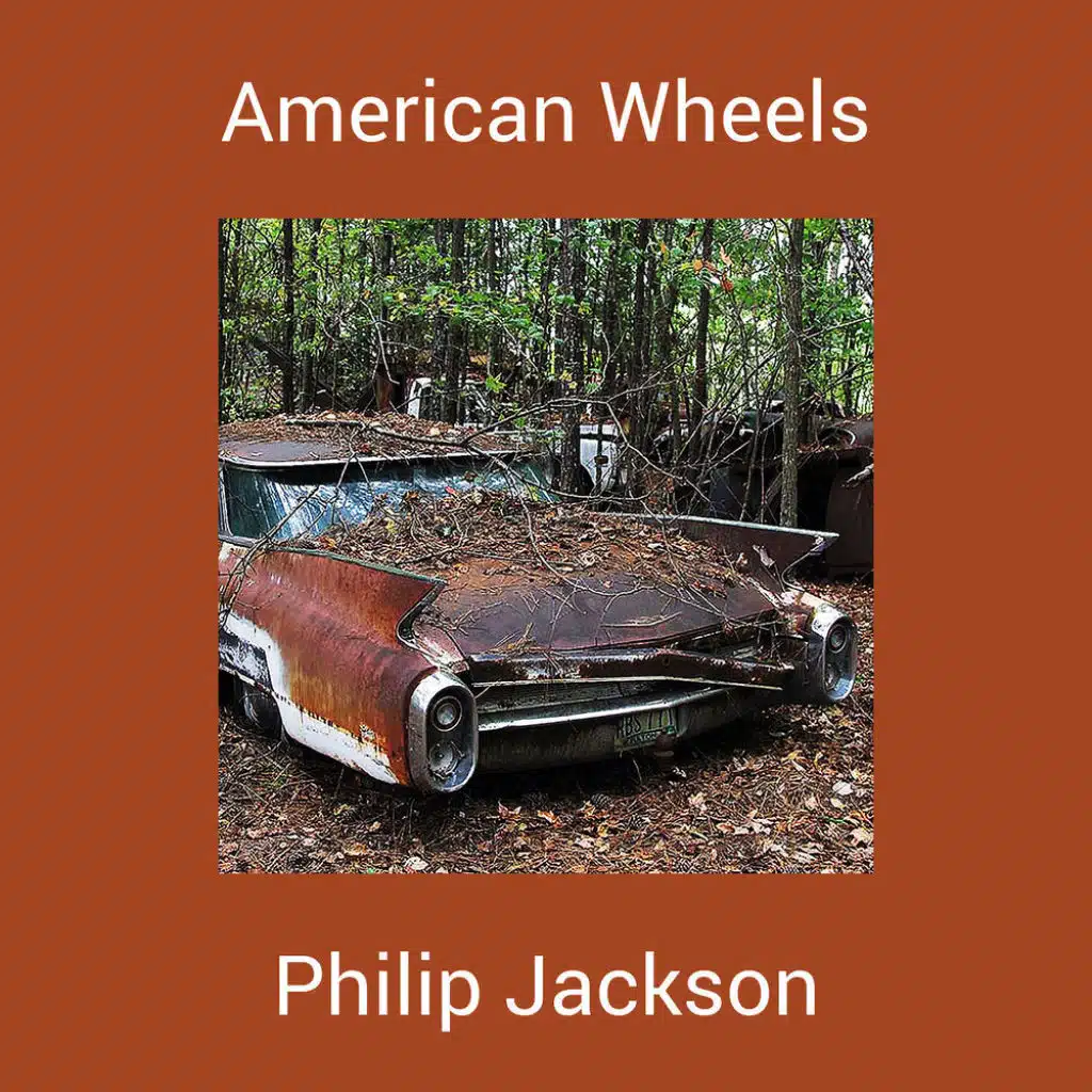American Wheels