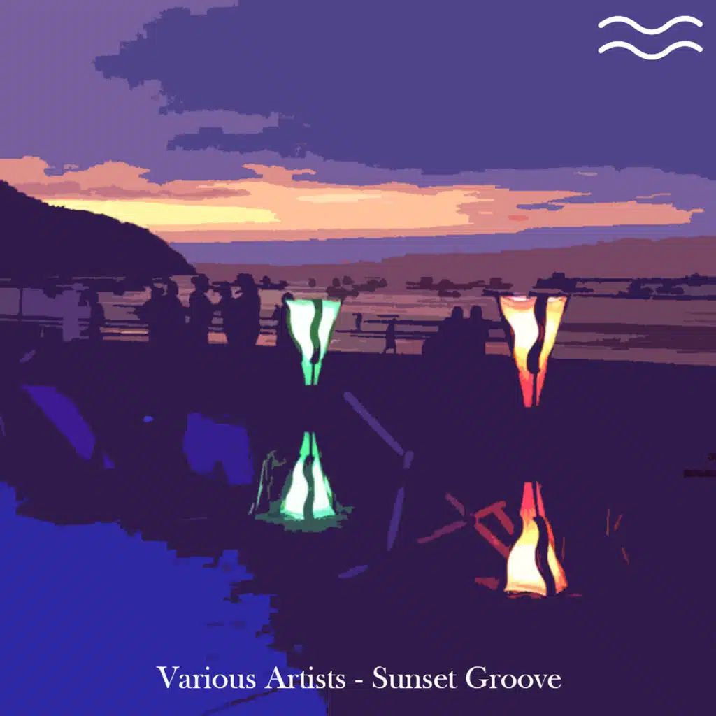 Sunset Groove