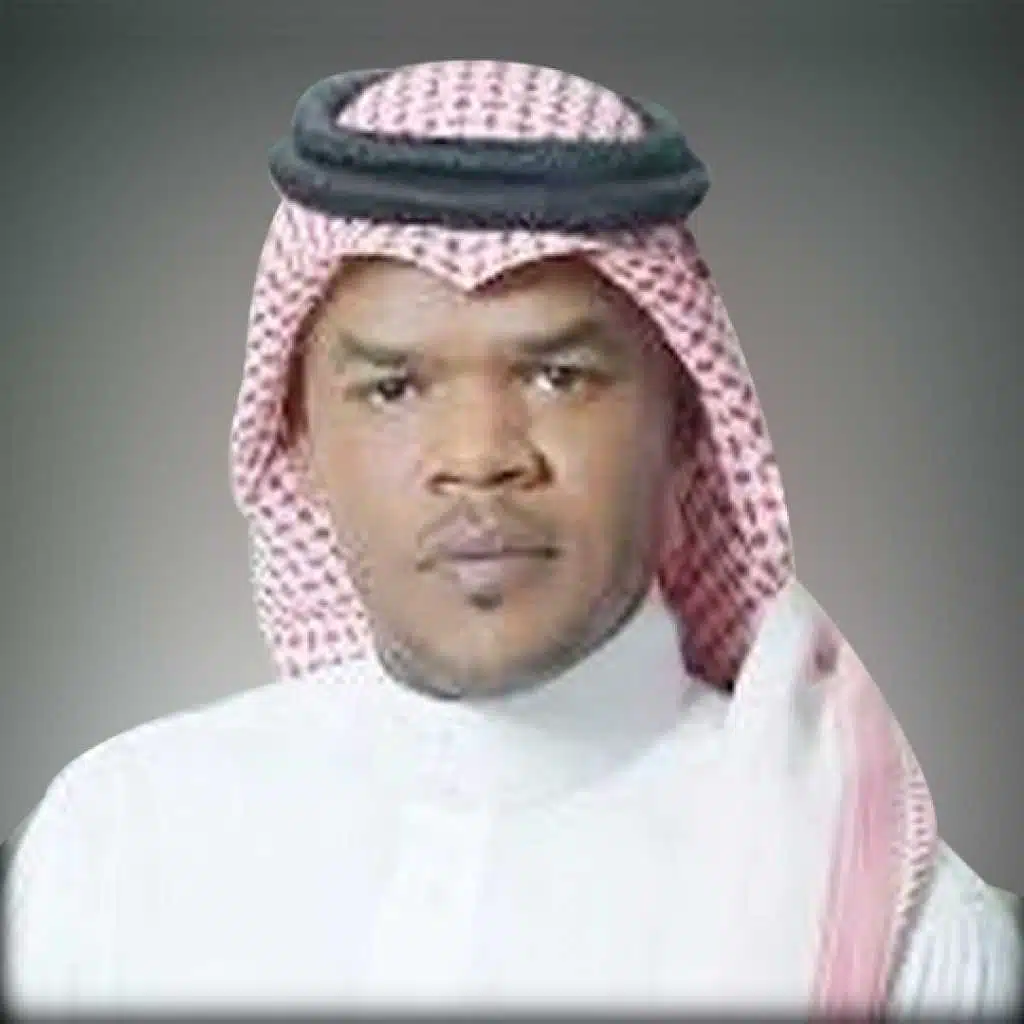 بسألك عن حال البلد