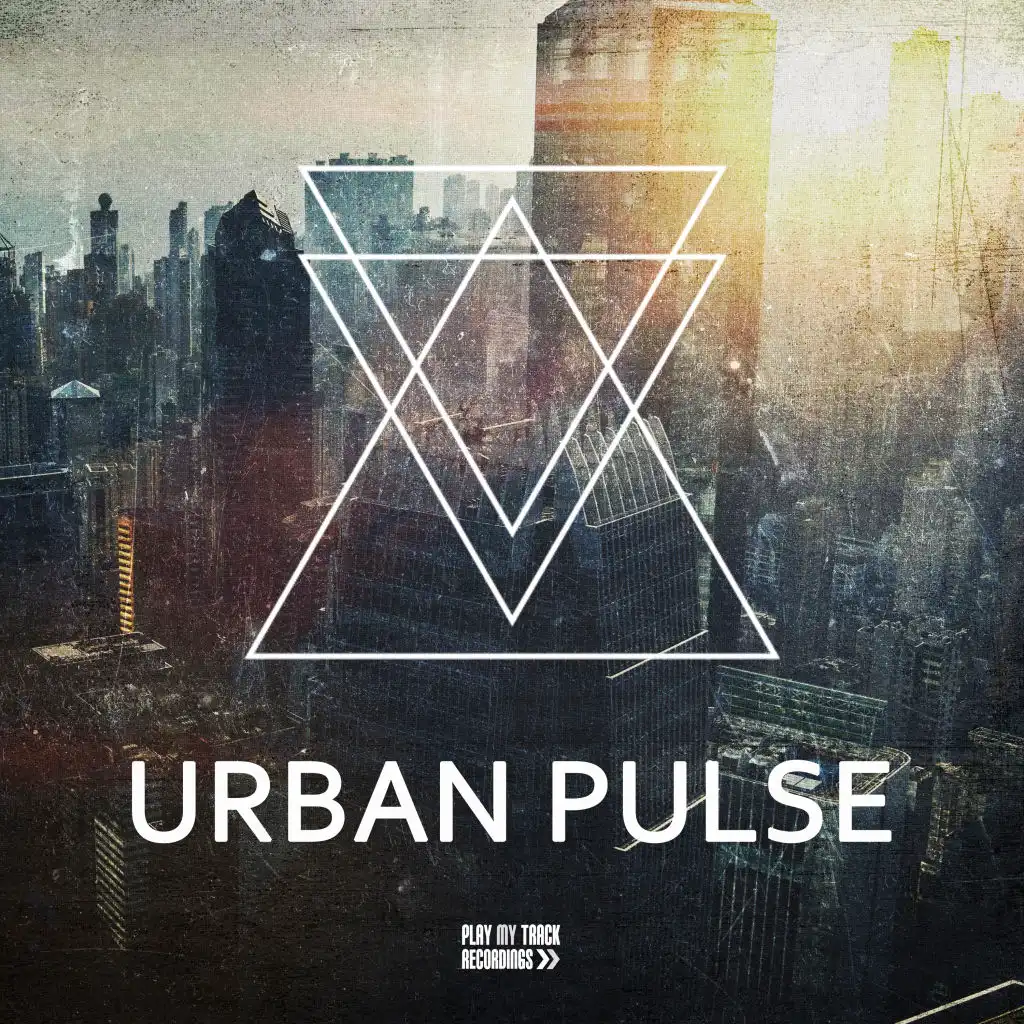 Urban Pulse