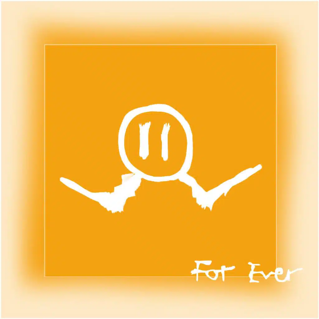 For Ever