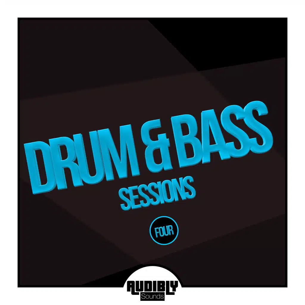 IAN HALSALL, DREGGAE & EBRU